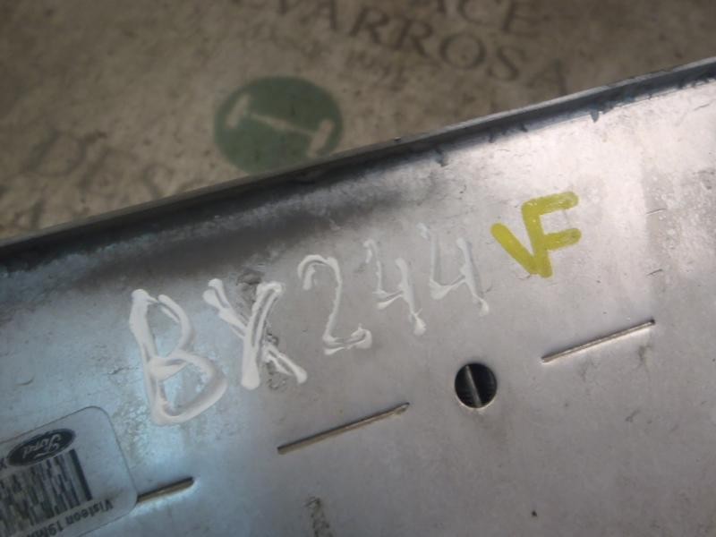 Recambio de intercooler para ford focus berlina (cak) ambiente referencia OEM IAM   