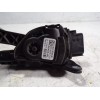Recambio de potenciometro pedal para ford fiesta (ccn) 1.0 ecoboost cat referencia OEM IAM 2120072 8V219F836AB 