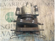 Recambio de pinza freno delantera derecha para ford focus berlina (cak) ambiente referencia OEM IAM    2