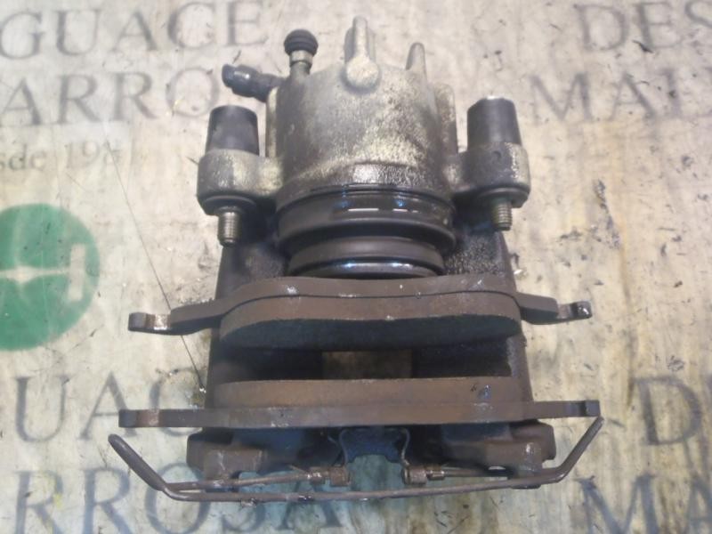 Recambio de pinza freno delantera izquierda para ford focus berlina (cak) ambiente referencia OEM IAM   
