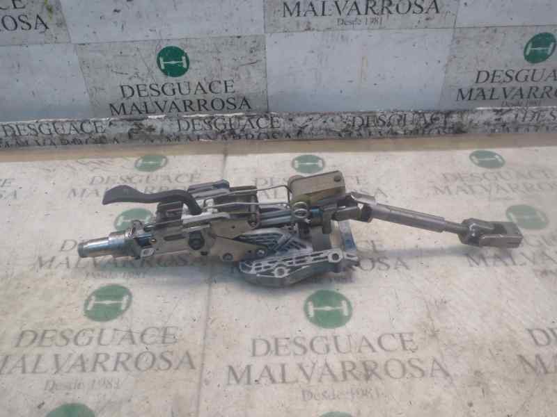 Recambio de columna direccion para audi a2 (8z) 1.4 colour.storm referencia OEM IAM 8Z0419502E  