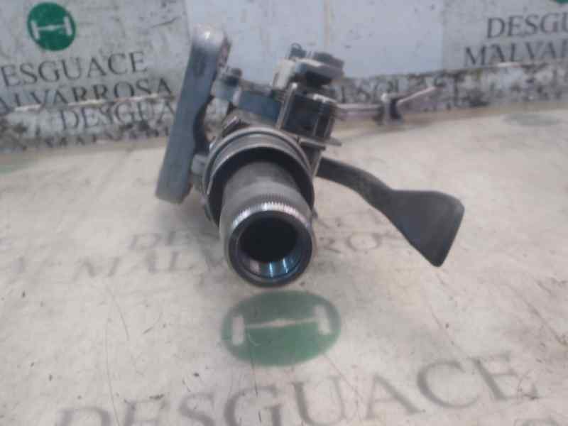 Recambio de columna direccion para audi a2 (8z) 1.4 colour.storm referencia OEM IAM 8Z0419502E  