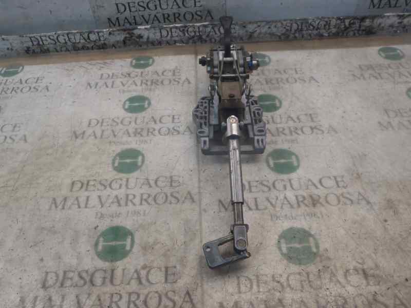 Recambio de columna direccion para audi a2 (8z) 1.4 colour.storm referencia OEM IAM 8Z0419502E  