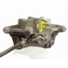 Recambio de pinza freno delantera izquierda para toyota avensis berlina (t25) 2.2 d-cat referencia OEM IAM   