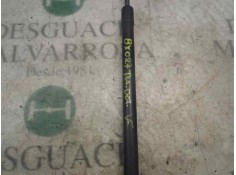 Recambio de amortiguadores maletero / porton para audi a2 (8z) 1.4 colour.storm referencia OEM IAM 8Z0827552C   2