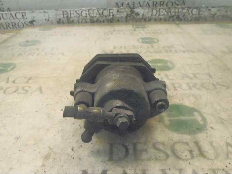 Recambio de pinza freno delantera derecha para seat leon (1m1) signo referencia OEM IAM   