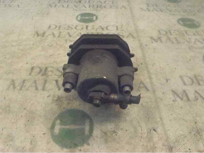 Recambio de pinza freno delantera izquierda para seat leon (1m1) signo referencia OEM IAM   