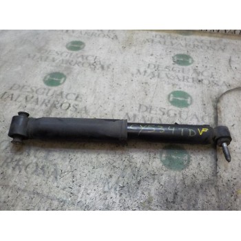 AMORTIGUADOR TRASERO DERECHO 562100018R 