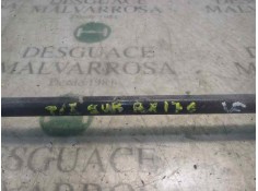 Recambio de brazo suspension superior trasero izquierdo para toyota rav 4 (a2) 1.8 luna (2003) referencia OEM IAM 4877042020   2