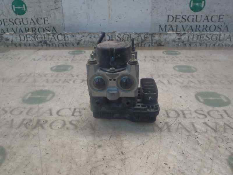Recambio de abs para toyota rav 4 (a2) 1.8 luna (2003) referencia OEM IAM 4405042050 8954142060 1338000010