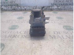 Recambio de abs para toyota rav 4 (a2) 1.8 luna (2003) referencia OEM IAM 4405042050 8954142060 1338000010 2