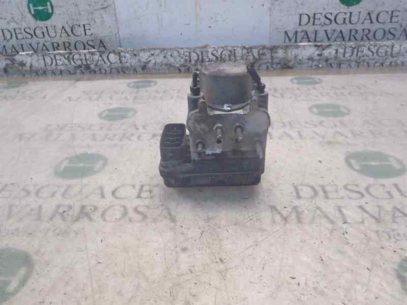 Recambio de abs para toyota rav 4 (a2) 1.8 luna (2003) referencia OEM IAM 4405042050 8954142060 1338000010