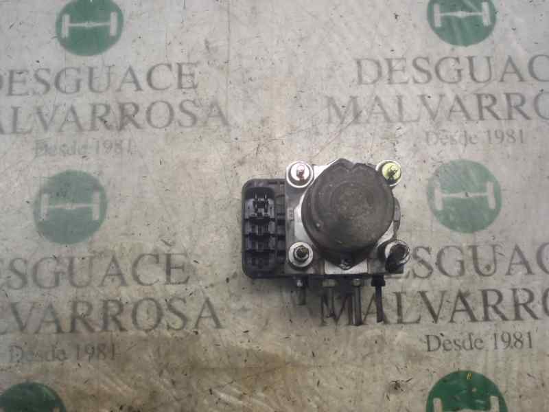 Recambio de abs para toyota rav 4 (a2) 1.8 luna (2003) referencia OEM IAM 4405042050 8954142060 1338000010