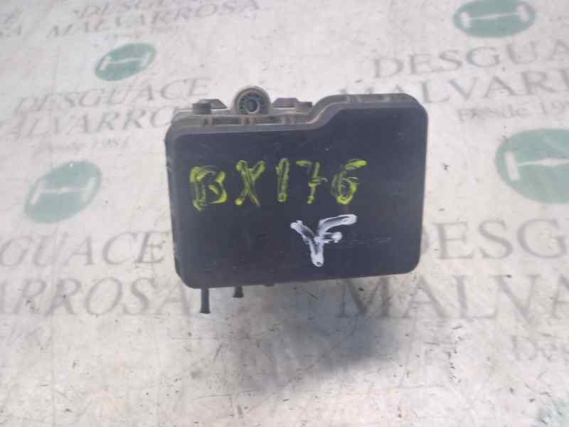 Recambio de abs para toyota rav 4 (a2) 1.8 luna (2003) referencia OEM IAM 4405042050 8954142060 1338000010