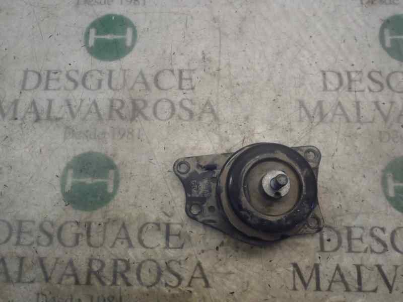 Recambio de soporte motor para seat ibiza (6l1) reference referencia OEM IAM   
