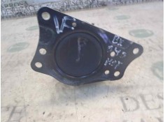 Recambio de soporte motor para seat ibiza (6l1) reference referencia OEM IAM    2