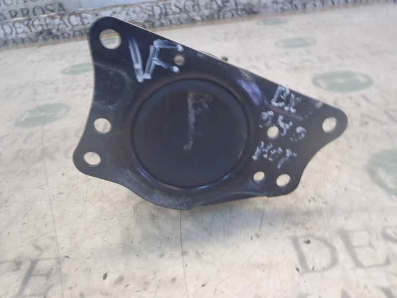 Recambio de soporte motor para seat ibiza (6l1) reference referencia OEM IAM   