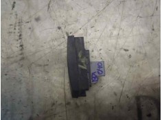 Recambio de modulo electronico para seat ibiza (6l1) reference referencia OEM IAM    2