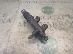 Recambio de bombin embrague para kia cerato 1.6 lx berlina (4-ptas.) referencia OEM IAM 4171039001   2