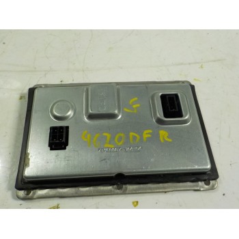 CENTRALITA FAROS XENON 89035114 