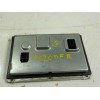 Recambio de centralita faros xenon para citroën c4 coupe 1.6 16v hdi fap referencia OEM IAM  89035114 