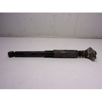 AMORTIGUADOR TRASERO IZQUIERDO 5Q0513049HE 5Q0512013KD 