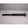 Recambio de amortiguador trasero izquierdo para audi q2 (gab) 1.6 tdi referencia OEM IAM 5Q0513049HE 5Q0512013KD 