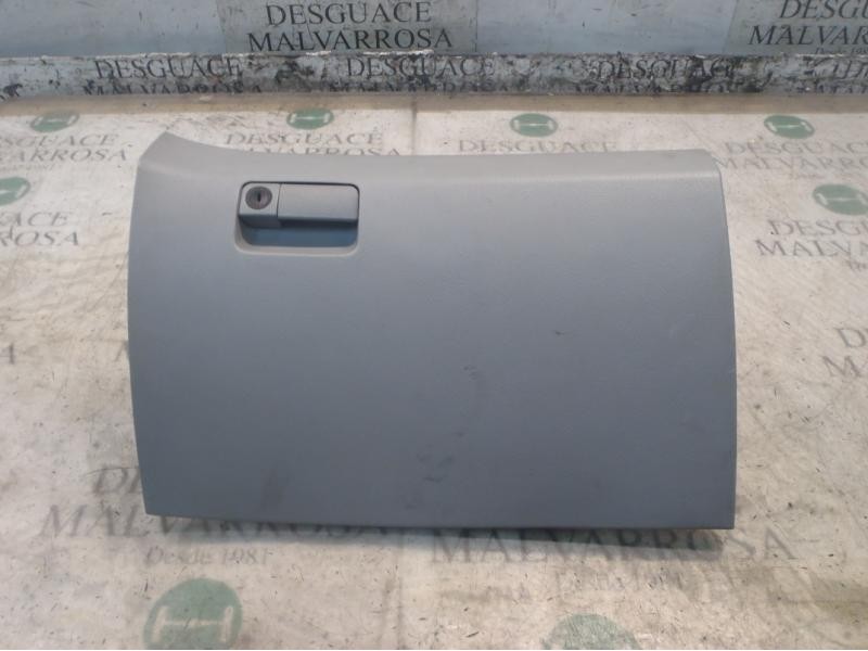 Recambio de guantera para kia cerato 1.6 lx berlina (4-ptas.) referencia OEM IAM 845102F010IM  