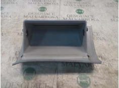 Recambio de guantera para kia cerato 1.6 lx berlina (4-ptas.) referencia OEM IAM 845102F010IM   2