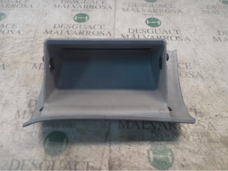 Recambio de guantera para kia cerato 1.6 lx berlina (4-ptas.) referencia OEM IAM 845102F010IM  