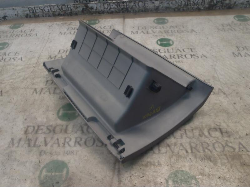 Recambio de guantera para kia cerato 1.6 lx berlina (4-ptas.) referencia OEM IAM 845102F010IM  