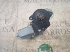 Recambio de motor elevalunas trasero derecho para kia cerato 1.6 lx berlina (4-ptas.) referencia OEM IAM 824602F000 3130034192 3 2