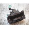 Recambio de pinza freno delantera izquierda para volkswagen passat variant (3c5) 1.9 tdi referencia OEM IAM 1K0615123E  