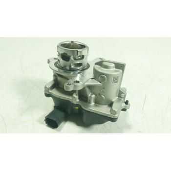 VALVULA EGR 05L131501M 05L131501MV110