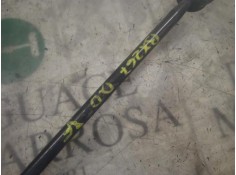 Recambio de tirante delantero derecho para kia cerato 1.6 lx berlina (4-ptas.) referencia OEM IAM 548402F000   2