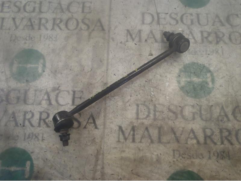 Recambio de tirante delantero izquierdo para kia cerato 1.6 lx berlina (4-ptas.) referencia OEM IAM 548302F000  
