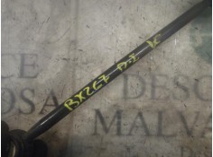 Recambio de tirante delantero izquierdo para kia cerato 1.6 lx berlina (4-ptas.) referencia OEM IAM 548302F000   2