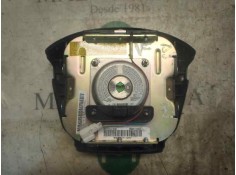 Recambio de airbag delantero izquierdo para kia carens 2.0 crdi ex monovolumen referencia OEM IAM    2