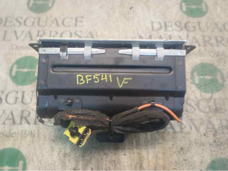 Recambio de airbag delantero derecho para renault laguna ii grandtour (kg0) expression referencia OEM IAM   