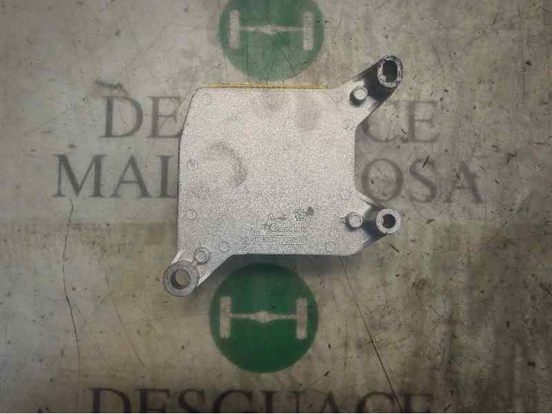 Recambio de centralita airbag para renault laguna ii grandtour (kg0) expression referencia OEM IAM   