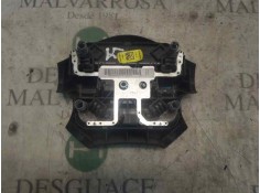 Recambio de airbag delantero izquierdo para nissan primera berlina (p12) visia referencia OEM IAM    2