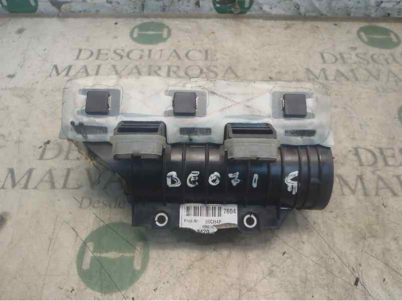 Recambio de airbag delantero derecho para opel vectra c berlina comfort referencia OEM IAM   