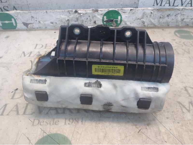 Recambio de airbag delantero derecho para opel vectra c berlina comfort referencia OEM IAM   