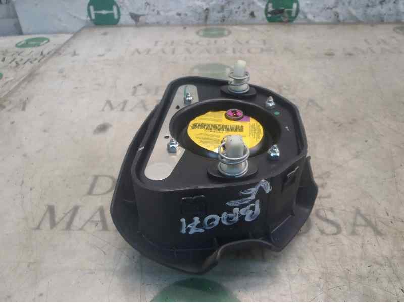 Recambio de airbag delantero izquierdo para opel vectra c berlina comfort referencia OEM IAM   