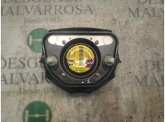 Recambio de airbag delantero izquierdo para opel vectra c berlina comfort referencia OEM IAM    2