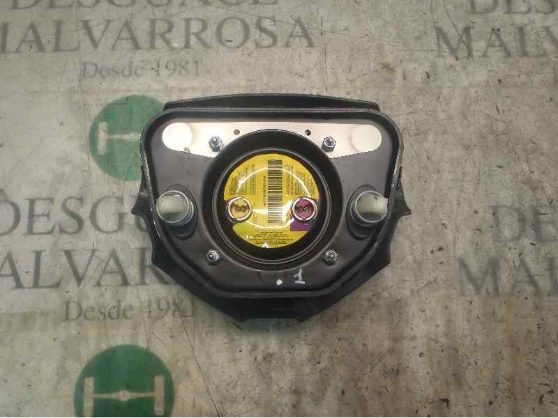 Recambio de airbag delantero izquierdo para opel vectra c berlina comfort referencia OEM IAM   