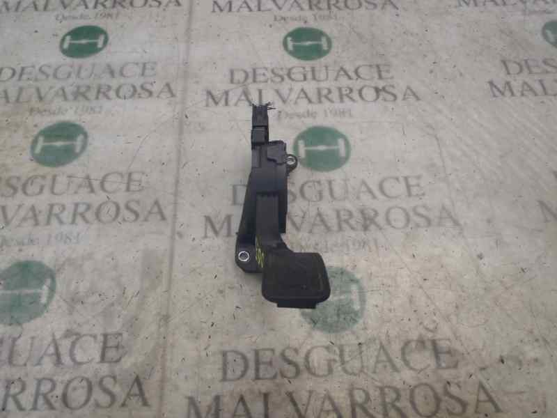 Recambio de potenciometro pedal para ford fiesta (cb1) ambiente referencia OEM IAM   