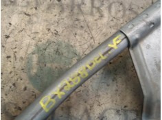 Recambio de articulacion limpia delantero para volvo s60 berlina 2.4 d referencia OEM IAM    2