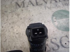 Recambio de bomba limpia para volvo s60 berlina 2.4 d referencia OEM IAM    2