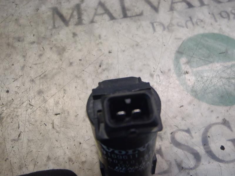 Recambio de bomba limpia para volvo s60 berlina 2.4 d referencia OEM IAM   